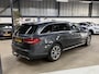Mercedes-Benz C-klasse Estate 350 e Lease Edition // Half leer // El. stoelverst. // Navi