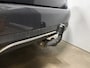 Mercedes-Benz C-klasse Estate 350 e Lease Edition // Half leer // El. stoelverst. // Navi