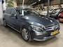 Mercedes-Benz C-klasse Estate 350 e Lease Edition // Half leer // El. stoelverst. // Navi