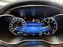 Mercedes-Benz C-klasse Estate 350 e Lease Edition // Half leer // El. stoelverst. // Navi
