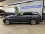 Mercedes-Benz C-klasse Estate 350 e Lease Edition // Half leer // El. stoelverst. // Navi
