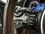 Mercedes-Benz C-klasse Estate 350 e Lease Edition // Half leer // El. stoelverst. // Navi