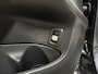 Mercedes-Benz C-klasse Estate 350 e Lease Edition // Half leer // El. stoelverst. // Navi