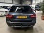 Mercedes-Benz C-klasse Estate 350 e Lease Edition // Half leer // El. stoelverst. // Navi