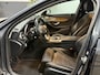 Mercedes-Benz C-klasse Estate 350 e Lease Edition // Half leer // El. stoelverst. // Navi