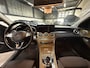 Mercedes-Benz C-klasse Estate 350 e Lease Edition // Half leer // El. stoelverst. // Navi