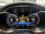Mercedes-Benz C-klasse Estate 350 e Lease Edition // Half leer // El. stoelverst. // Navi