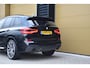 BMW X3 S-Drive 20i Launch Edition High Executive * M-Sport * Panoramadak * 21'Lm * LED * Head-up * Live Cockpit * Apple Carplay *