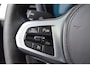 BMW X3 S-Drive 20i Launch Edition High Executive * M-Sport * Panoramadak * 21'Lm * LED * Head-up * Live Cockpit * Apple Carplay *