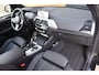 BMW X3 S-Drive 20i Launch Edition High Executive * M-Sport * Panoramadak * 21'Lm * LED * Head-up * Live Cockpit * Apple Carplay *