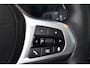 BMW X3 S-Drive 20i Launch Edition High Executive * M-Sport * Panoramadak * 21'Lm * LED * Head-up * Live Cockpit * Apple Carplay *