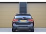 BMW X3 S-Drive 20i Launch Edition High Executive * M-Sport * Panoramadak * 21'Lm * LED * Head-up * Live Cockpit * Apple Carplay *