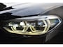 BMW X3 S-Drive 20i Launch Edition High Executive * M-Sport * Panoramadak * 21'Lm * LED * Head-up * Live Cockpit * Apple Carplay *
