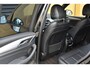 BMW X3 S-Drive 20i Launch Edition High Executive * M-Sport * Panoramadak * 21'Lm * LED * Head-up * Live Cockpit * Apple Carplay *