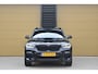 BMW X3 S-Drive 20i Launch Edition High Executive * M-Sport * Panoramadak * 21'Lm * LED * Head-up * Live Cockpit * Apple Carplay *