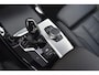 BMW X3 S-Drive 20i Launch Edition High Executive * M-Sport * Panoramadak * 21'Lm * LED * Head-up * Live Cockpit * Apple Carplay *