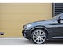 BMW X3 S-Drive 20i Launch Edition High Executive * M-Sport * Panoramadak * 21'Lm * LED * Head-up * Live Cockpit * Apple Carplay *