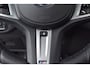 BMW X3 S-Drive 20i Launch Edition High Executive * M-Sport * Panoramadak * 21'Lm * LED * Head-up * Live Cockpit * Apple Carplay *
