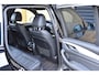 BMW X3 S-Drive 20i Launch Edition High Executive * M-Sport * Panoramadak * 21'Lm * LED * Head-up * Live Cockpit * Apple Carplay *