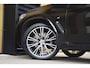 BMW X3 S-Drive 20i Launch Edition High Executive * M-Sport * Panoramadak * 21'Lm * LED * Head-up * Live Cockpit * Apple Carplay *