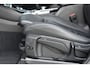 BMW X3 S-Drive 20i Launch Edition High Executive * M-Sport * Panoramadak * 21'Lm * LED * Head-up * Live Cockpit * Apple Carplay *