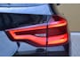 BMW X3 S-Drive 20i Launch Edition High Executive * M-Sport * Panoramadak * 21'Lm * LED * Head-up * Live Cockpit * Apple Carplay *
