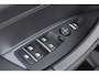 BMW X3 S-Drive 20i Launch Edition High Executive * M-Sport * Panoramadak * 21'Lm * LED * Head-up * Live Cockpit * Apple Carplay *