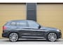 BMW X3 S-Drive 20i Launch Edition High Executive * M-Sport * Panoramadak * 21'Lm * LED * Head-up * Live Cockpit * Apple Carplay *