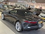 Jaguar F-Type 3.0 V6 S 380PK Convertible Automaat Airco, Cruise Control, Navigatie, Leder, Stuurbekrachtiging