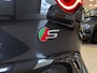 Jaguar F-Type 3.0 V6 S 380PK Convertible Automaat Airco, Cruise Control, Navigatie, Leder, Stuurbekrachtiging