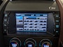 Jaguar F-Type 3.0 V6 S 380PK Convertible Automaat Airco, Cruise Control, Navigatie, Leder, Stuurbekrachtiging