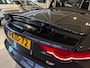 Jaguar F-Type 3.0 V6 S 380PK Convertible Automaat Airco, Cruise Control, Navigatie, Leder, Stuurbekrachtiging