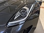 Jaguar F-Type 3.0 V6 S 380PK Convertible Automaat Airco, Cruise Control, Navigatie, Leder, Stuurbekrachtiging