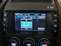 Jaguar F-Type 3.0 V6 S 380PK Convertible Automaat Airco, Cruise Control, Navigatie, Leder, Stuurbekrachtiging
