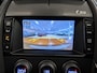 Jaguar F-Type 3.0 V6 S 380PK Convertible Automaat Airco, Cruise Control, Navigatie, Leder, Stuurbekrachtiging