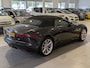 Jaguar F-Type 3.0 V6 S 380PK Convertible Automaat Airco, Cruise Control, Navigatie, Leder, Stuurbekrachtiging