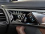 Jaguar F-Type 3.0 V6 S 380PK Convertible Automaat Airco, Cruise Control, Navigatie, Leder, Stuurbekrachtiging