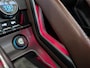 Jaguar F-Type 3.0 V6 S 380PK Convertible Automaat Airco, Cruise Control, Navigatie, Leder, Stuurbekrachtiging