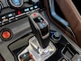 Jaguar F-Type 3.0 V6 S 380PK Convertible Automaat Airco, Cruise Control, Navigatie, Leder, Stuurbekrachtiging