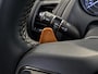 Jaguar F-Type 3.0 V6 S 380PK Convertible Automaat Airco, Cruise Control, Navigatie, Leder, Stuurbekrachtiging