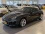 Jaguar F-Type 3.0 V6 S 380PK Convertible Automaat Airco, Cruise Control, Navigatie, Leder, Stuurbekrachtiging