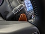 Jaguar F-Type 3.0 V6 S 380PK Convertible Automaat Airco, Cruise Control, Navigatie, Leder, Stuurbekrachtiging