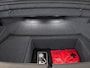 Jaguar F-Type 3.0 V6 S 380PK Convertible Automaat Airco, Cruise Control, Navigatie, Leder, Stuurbekrachtiging