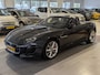 Jaguar F-Type 3.0 V6 S 380PK Convertible Automaat Airco, Cruise Control, Navigatie, Leder, Stuurbekrachtiging