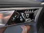Jaguar F-Type 3.0 V6 S 380PK Convertible Automaat Airco, Cruise Control, Navigatie, Leder, Stuurbekrachtiging