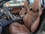 Jaguar F-Type 3.0 V6 S 380PK Convertible Automaat Airco, Cruise Control, Navigatie, Leder, Stuurbekrachtiging