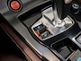 Jaguar F-Type 3.0 V6 S 380PK Convertible Automaat Airco, Cruise Control, Navigatie, Leder, Stuurbekrachtiging