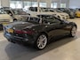 Jaguar F-Type 3.0 V6 S 380PK Convertible Automaat Airco, Cruise Control, Navigatie, Leder, Stuurbekrachtiging