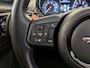 Jaguar F-Type 3.0 V6 S 380PK Convertible Automaat Airco, Cruise Control, Navigatie, Leder, Stuurbekrachtiging