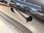 Jaguar F-Type 3.0 V6 S 380PK Convertible Automaat Airco, Cruise Control, Navigatie, Leder, Stuurbekrachtiging
